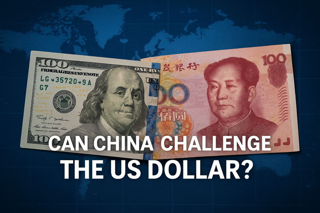 aaf776bb-a2b2-4b54-9c08-1b60f8fb1392