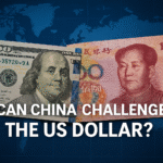 aaf776bb-a2b2-4b54-9c08-1b60f8fb1392