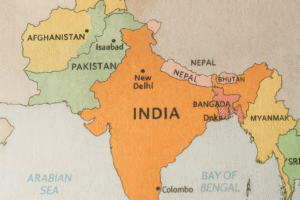 adb30cd5 d2d4 455d 9b5e aabe917f5ede