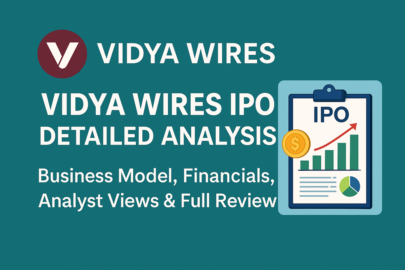 b1c3bba2-367b-4a89-a058-45ba1e2b6e5a