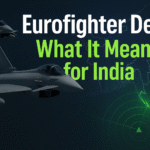 b267c4ca-1c14-4bf3-832c-9e44cf39e1b9