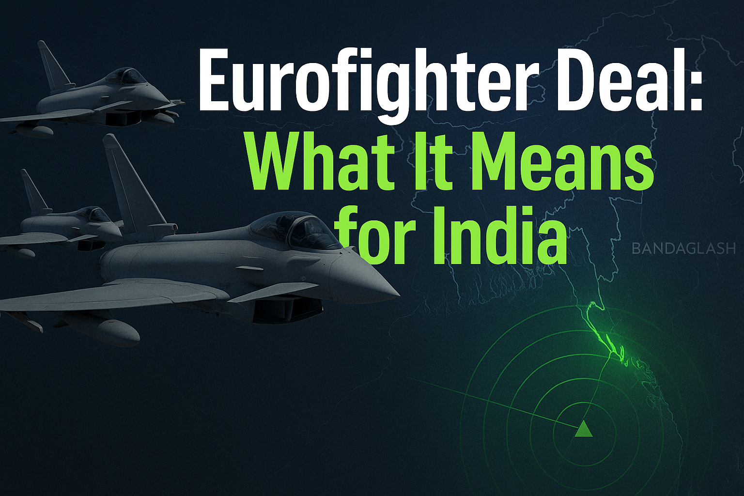 b267c4ca 1c14 4bf3 832c 9e44cf39e1b9