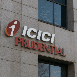 b9637384 b1b4 4ca3 80b2 f20bd9e05c7a