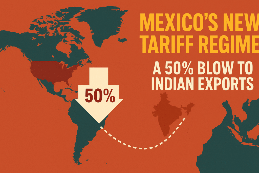 ba041f45-3b18-4db9-a355-1a0fc0c11ae7