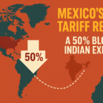 ba041f45-3b18-4db9-a355-1a0fc0c11ae7