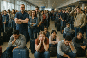 IndiGo Flight Disruption Explained: What Went Wrong and What Passengers Should Know 2 bab1426b 3d1e 4066 a24a eff293787b5a