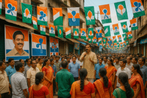 bb0abc88 4329 474d b372 afac9741dcae