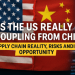 be922649-faa3-4d5c-b401-870b5e623ebb