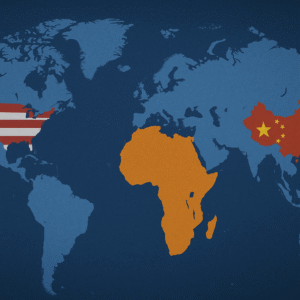 c061cc24 0b73 45c4 a7ae 958c6f59aaff