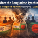 c5a9f7d3-2923-4d9d-b26f-64428fc16524