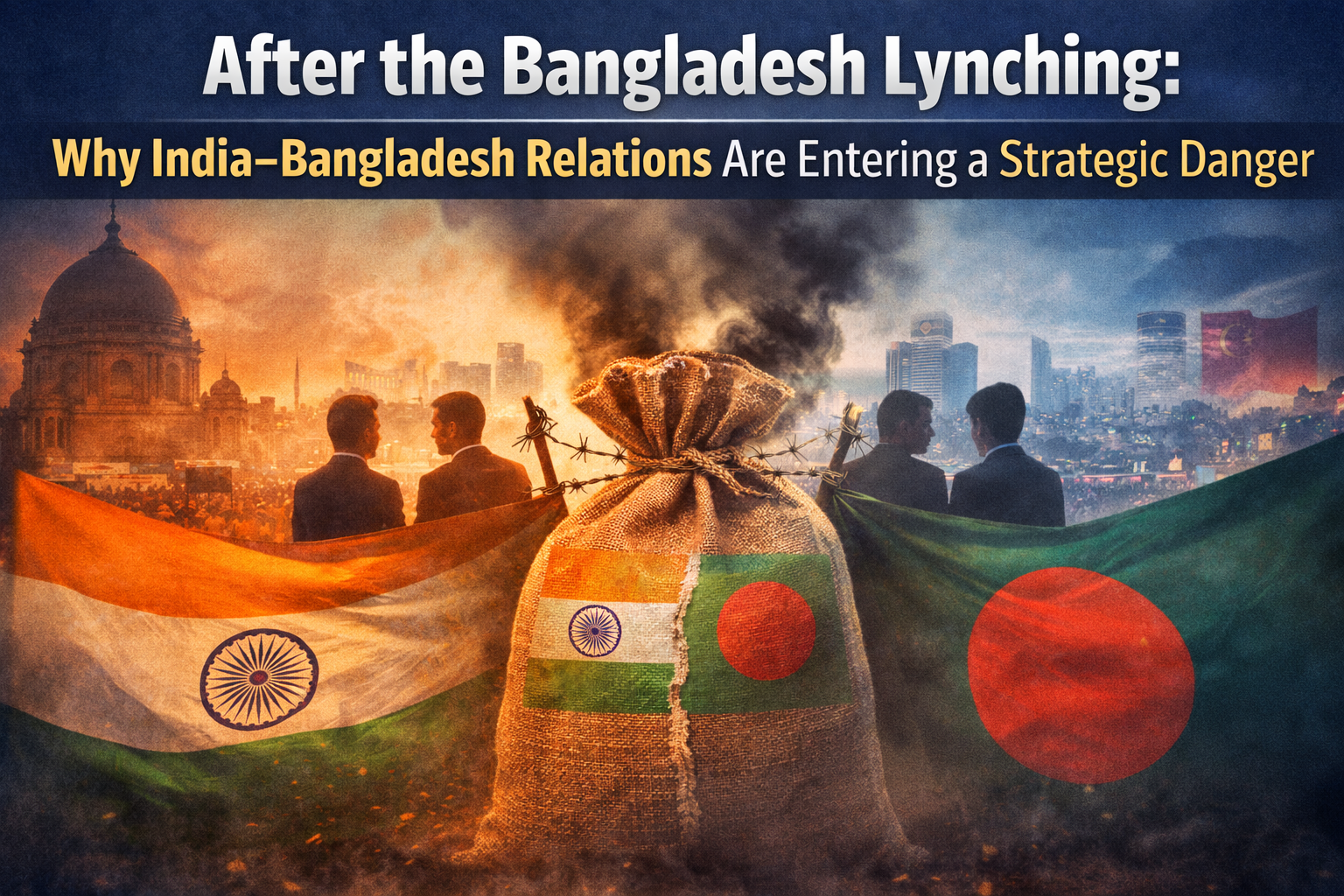 c5a9f7d3 2923 4d9d b26f 64428fc16524