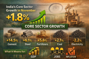 c796e5db 4f61 400e bfbc 5d88229a38fa