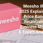 ca004e78-a871-47ea-80ad-431a28c50ff9