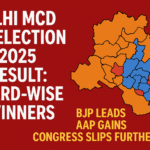 caedfc75-22c8-4dfa-bb27-492435d85da7