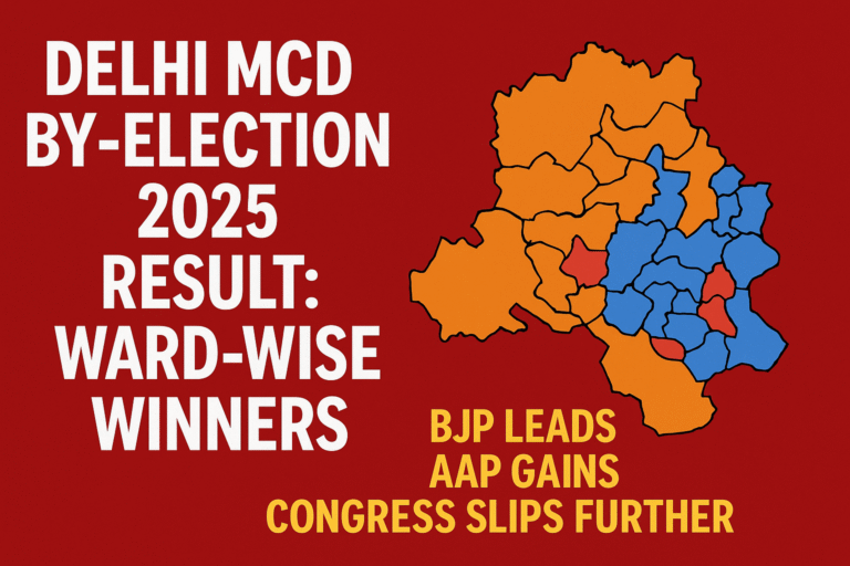 caedfc75-22c8-4dfa-bb27-492435d85da7