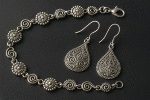 d016b064 bcb2 4ea0 8774 5ea67cbb01ac