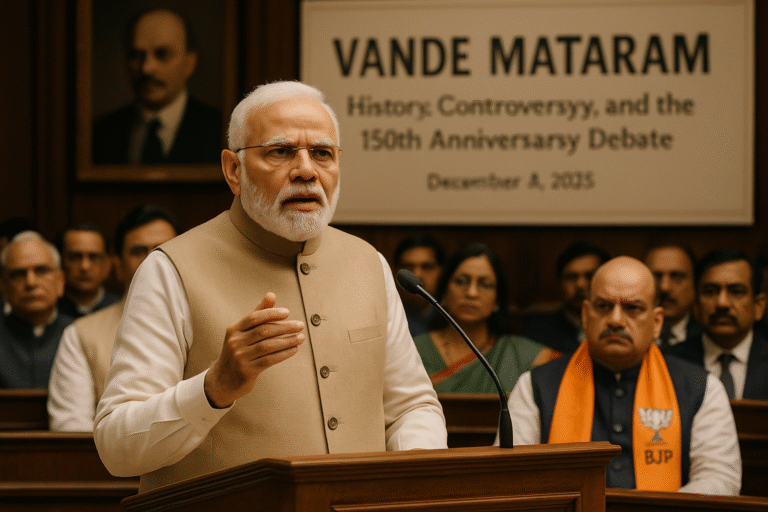 d19e6d42-43b9-4c2d-b9e1-a4ecc3a7bd5e