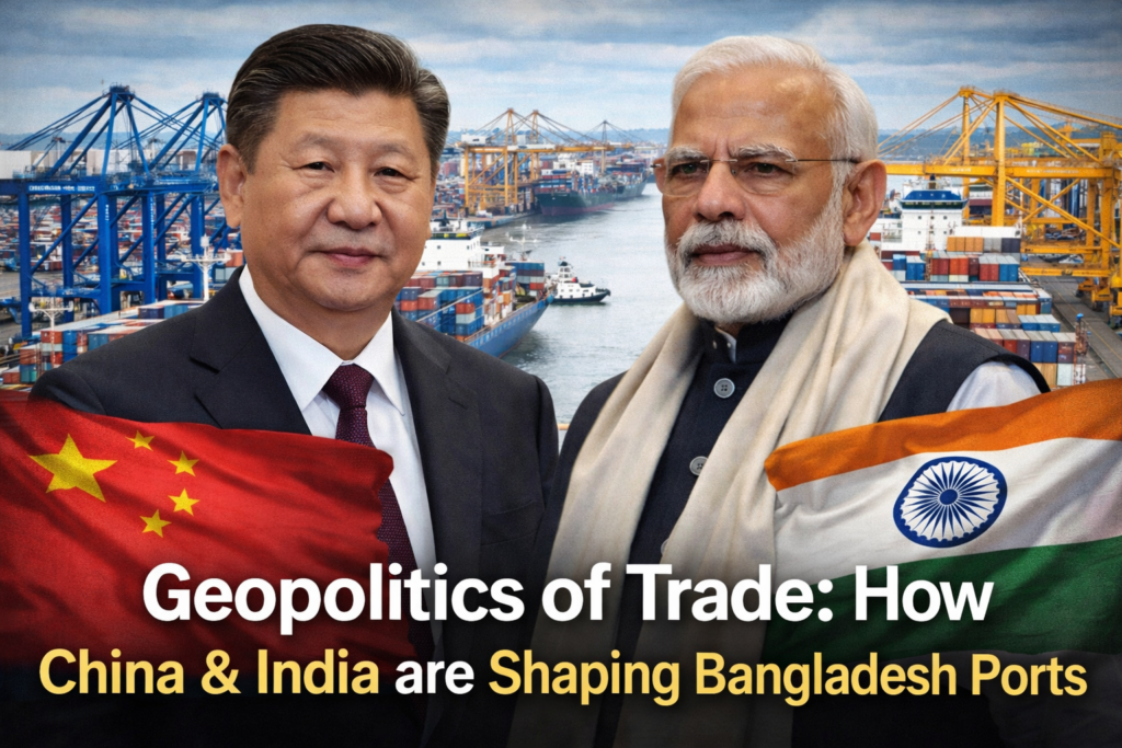 d21ae698-24c7-4100-9c1f-362263df514e