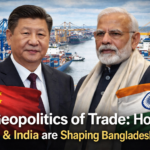 d21ae698-24c7-4100-9c1f-362263df514e