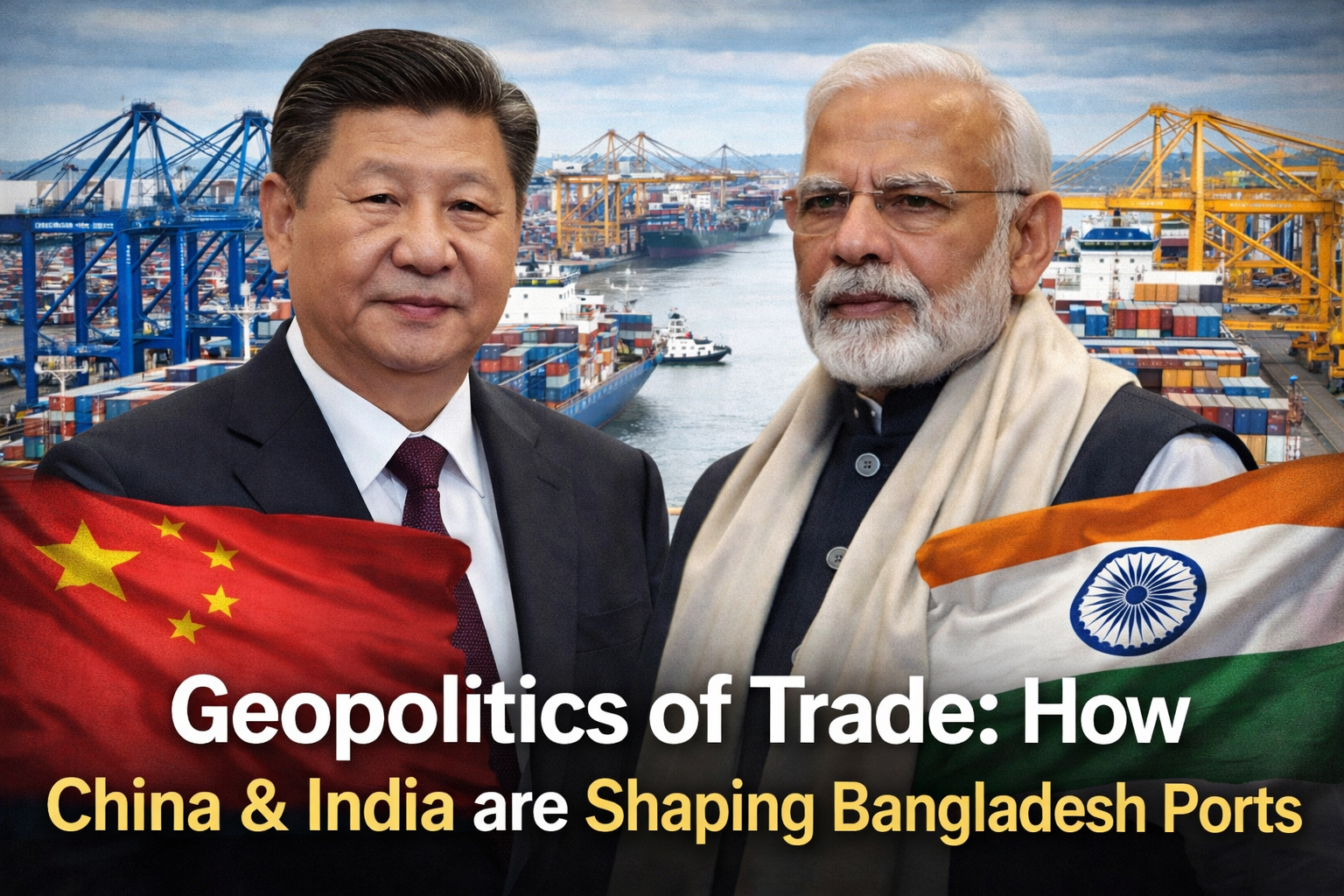 d21ae698 24c7 4100 9c1f 362263df514e