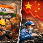 d334db07-3bd0-458f-b475-91f46756f9d0