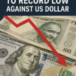 d8d13c92-f8cd-4a80-978f-b0a54ad8b740