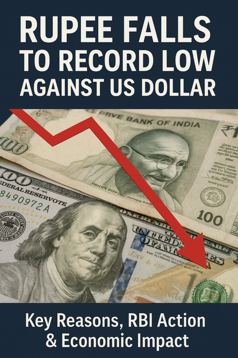 d8d13c92-f8cd-4a80-978f-b0a54ad8b740