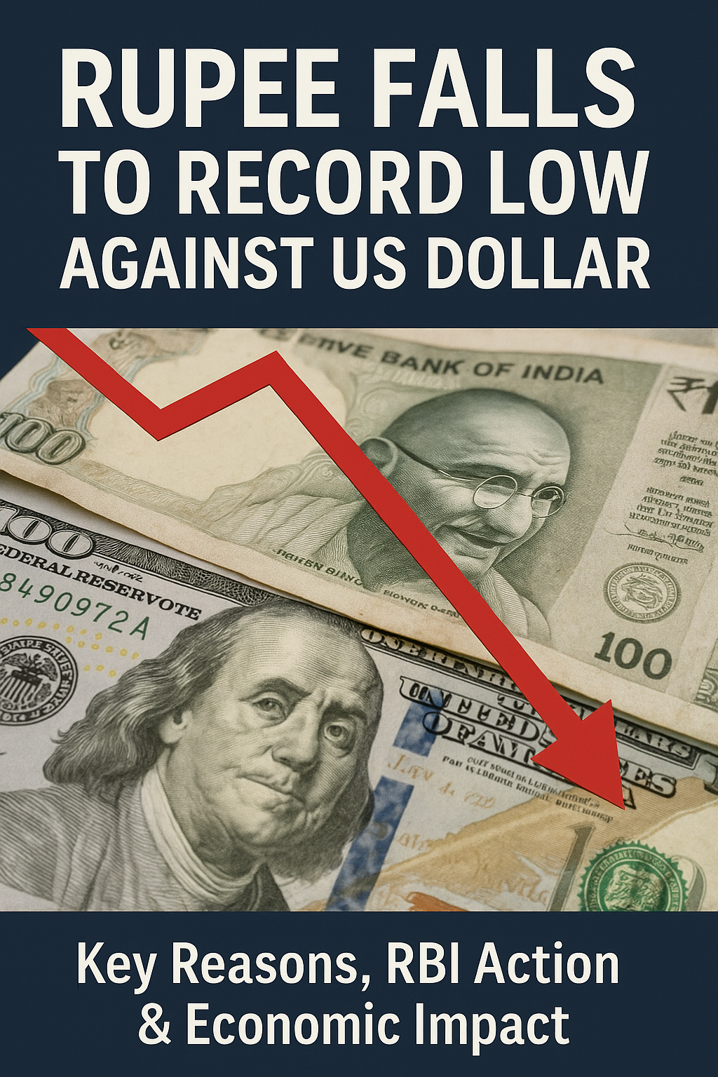 d8d13c92-f8cd-4a80-978f-b0a54ad8b740