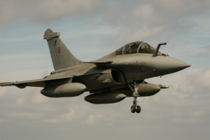 d97326bb da94 4a82 bb38 f21b669d2844