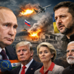 d9b00030-d741-4492-8ef6-2bb65d499059