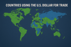 de9c23c7 6bb9 42b5 a0d7 bf93b5dc4901