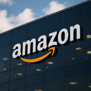 The Great Tech Migration: Why U.S. Tech Giants Are Investing $67 Billion in India and Why Trump Cannot Stop It 2 df4f303f 9935 42dd 8707 77396cf6b370