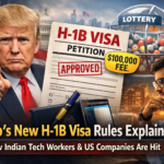 df85ec76-7e4f-4cc9-a398-68f829d0e6ff (1)