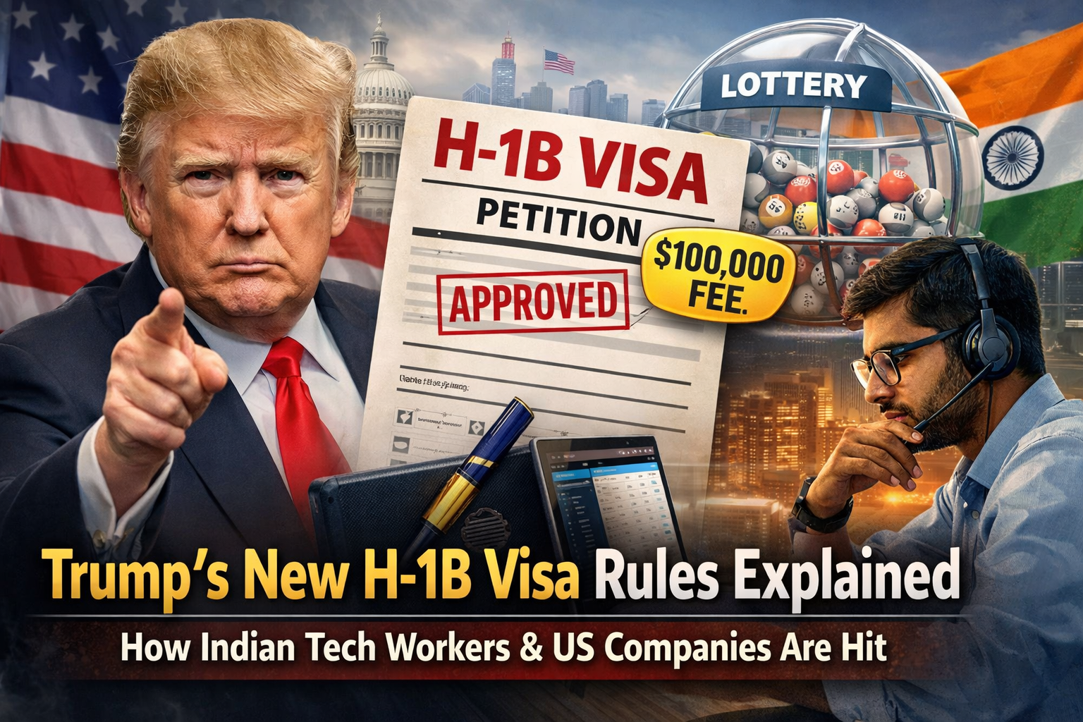 df85ec76 7e4f 4cc9 a398 68f829d0e6ff 1