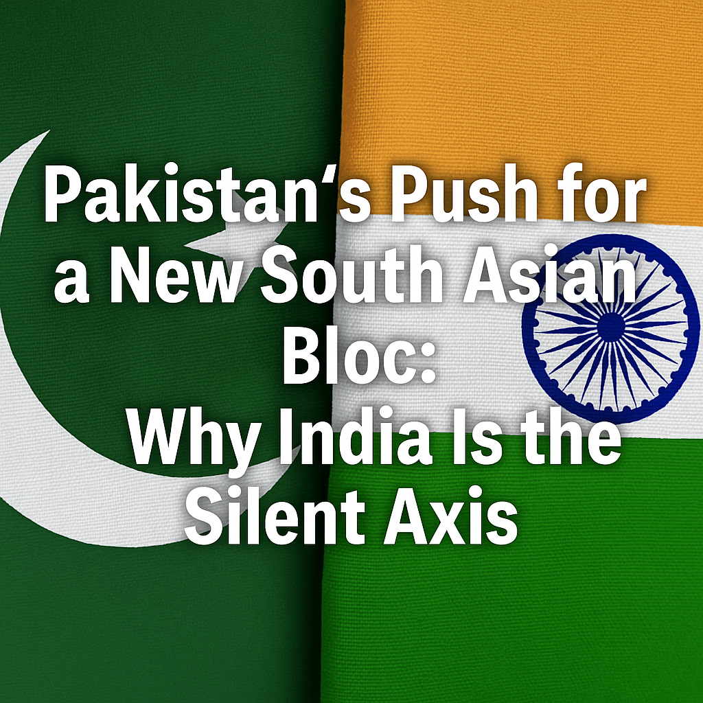 e0ded735-633d-4978-8d1c-1ef0d3a125cc