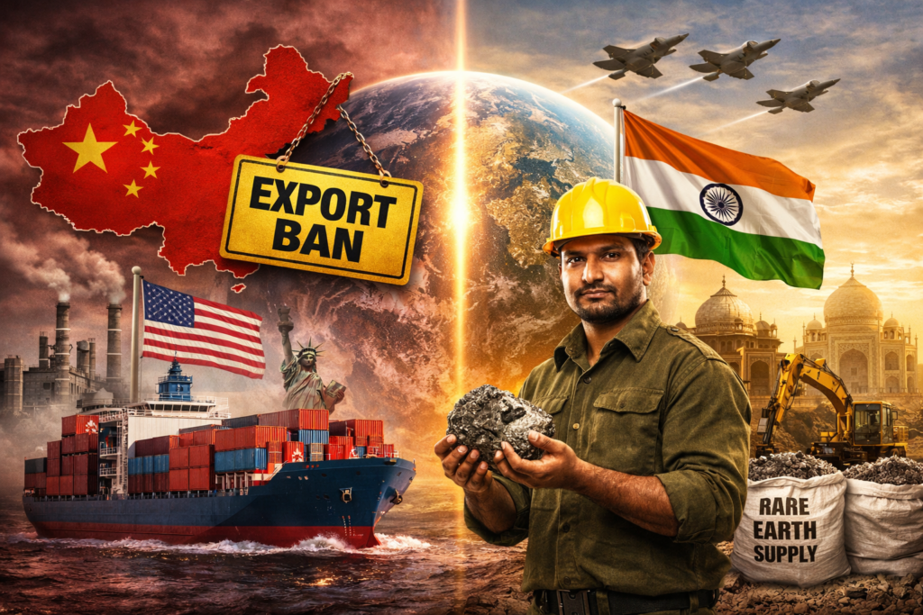 e3a6880c-453c-4aa4-95ee-a1e9af65114a