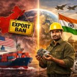 e3a6880c-453c-4aa4-95ee-a1e9af65114a