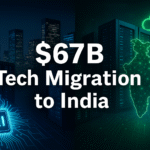 e4103795-464b-47ba-9bcc-5990d8b03649