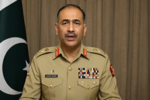 e4482a3a 3e0e 48b6 9c73 c5a57ef3fb94