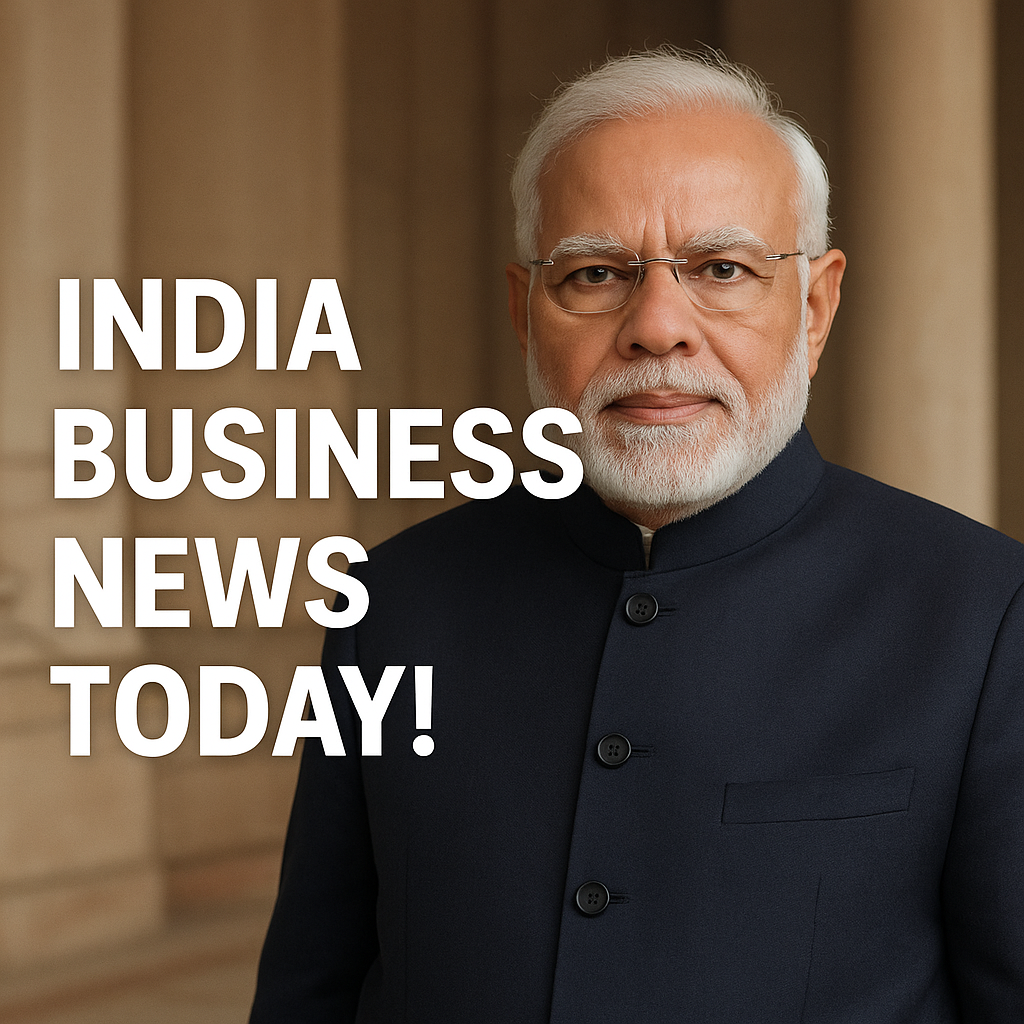 2. India Business News Today: 20 Key Updates for 1 December 2025 1 e8695e3e-38c3-4a11-afd8-bd1c09fe4c14