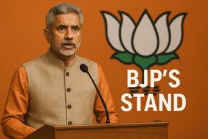 National Herald Case Latest Update: New FIR, Key Allegations, Political Reactions Explained (Dec 2025) 3 e98da239 ea29 4fd2 b790 a85f6b443b06