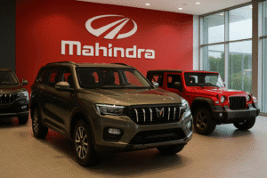 ea0994b7 675e 4aae 9b99 c428d06838e1