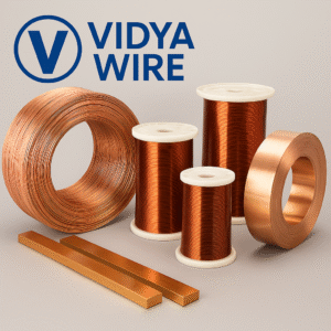 Vidya Wires IPO Detailed Analysis: Business Model, Financials, Analyst Views & Full Review 3 ed4b1fd1 a954 43d0 998d 4fc93a97b6fb
