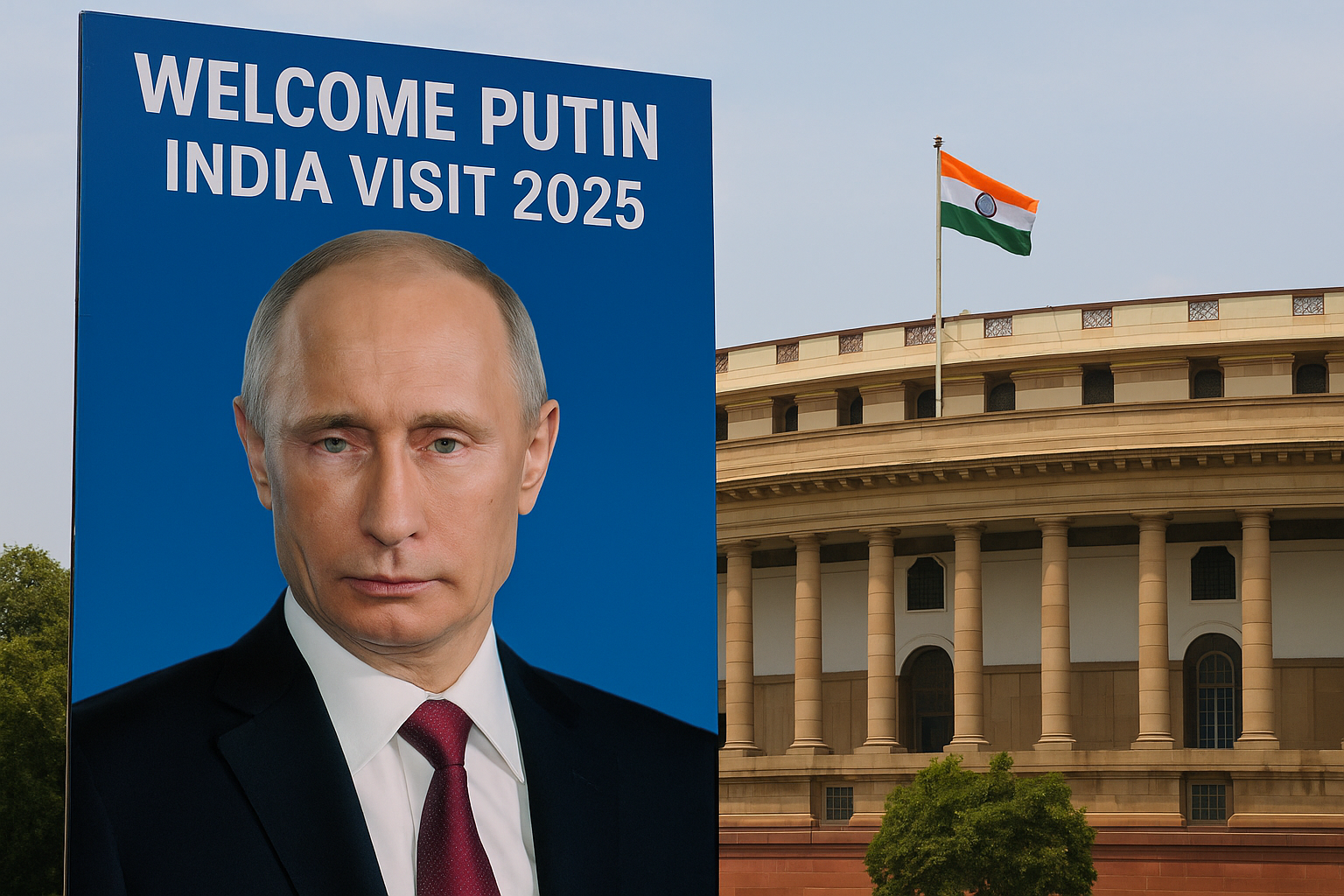 f2305bfc 0735 4282 a47a 23f9bab27812