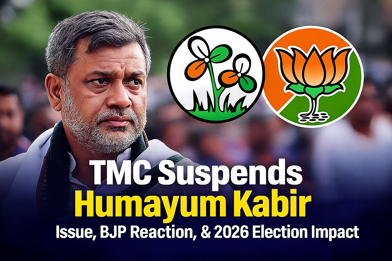 f36f3407 3522 4057 8130 f01d5a690c6e