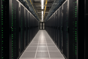 India’s Silent Strategy: The Real Reason Russia Deals Weren’t Announced and Microsoft Invested ₹1.5 Lakh Crore 4 f4b68084 c8df 42fe a301 38782d2b0fa0