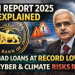 f5b36a46-761c-486f-b1e1-2b72f90a3fdf