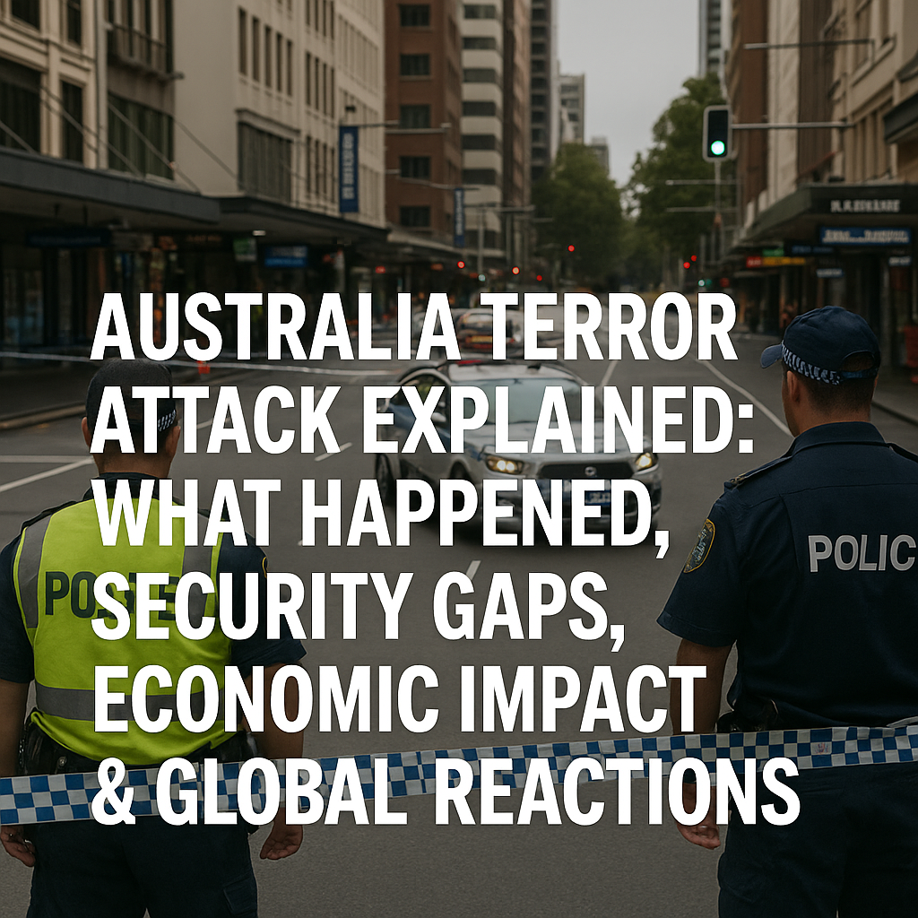 f694bcb6-198f-46aa-b750-b9b19f51b214