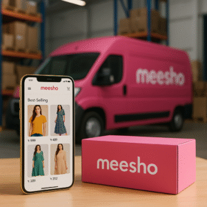 Wakefit IPO Review: Financial Benchmark, GMP Trend & Meesho's Big Listing Day 3 fbbf84b3 eb1c 453d 8b8c a1b5090e1d22