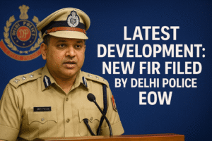 National Herald Case Latest Update: New FIR, Key Allegations, Political Reactions Explained (Dec 2025) 2 fc32d15e 42e0 49b8 ab80 1a23becab4a6